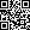 https://khabaronline.ir/xpZVT