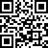https://khabaronline.ir/x3LPq