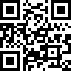 https://khabaronline.ir/x4G4m