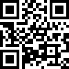 https://khabaronline.ir/xjFzy