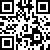https://khabaronline.ir/x6GXL