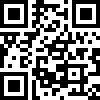 https://khabaronline.ir/x77mD