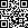 https://khabaronline.ir/xf4zH