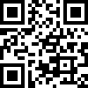https://khabaronline.ir/x7wYd
