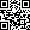 https://khabaronline.ir/x5Q83