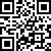 https://khabaronline.ir/xq9qL