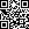 https://khabaronline.ir/xg5Br