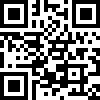 https://khabaronline.ir/xFqn