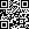 https://khabaronline.ir/x6m7g