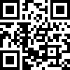 https://khabaronline.ir/xYWG