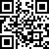 https://khabaronline.ir/xfMTq