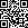 https://khabaronline.ir/xnDjf