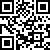 https://khabaronline.ir/x4zn7