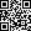 https://khabaronline.ir/xp4bq