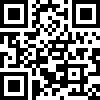 https://khabaronline.ir/xdqhp