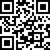 https://khabaronline.ir/x4CjR