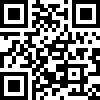 https://khabaronline.ir/x7jdY