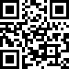 https://khabaronline.ir/x37J2