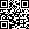https://khabaronline.ir/x8kvd