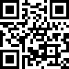 https://khabaronline.ir/xhS4H