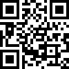 https://khabaronline.ir/xgXRM