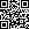 https://khabaronline.ir/x3kJF