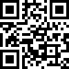 https://khabaronline.ir/x3NHP