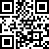 https://khabaronline.ir/xnxzW