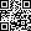https://khabaronline.ir/x4QFq