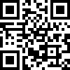 https://khabaronline.ir/x8sQm