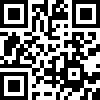 https://khabaronline.ir/xVpG