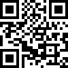 https://khabaronline.ir/xfhrf