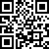 https://khabaronline.ir/xpyyF