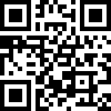https://khabaronline.ir/xrMy