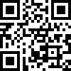 https://khabaronline.ir/xmfN2