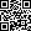 https://khabaronline.ir/xk93M