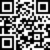 https://khabaronline.ir/xksd4