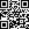 https://khabaronline.ir/xhdLd