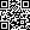 https://khabaronline.ir/xnzJC