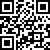 https://khabaronline.ir/xfYw4