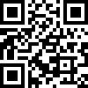 https://khabaronline.ir/x63Xy