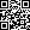 https://khabaronline.ir/x5mc2