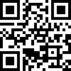 https://khabaronline.ir/xhSLt