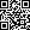 https://khabaronline.ir/xn4Jp