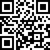 https://khabaronline.ir/xnWxr