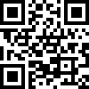https://khabaronline.ir/xhWxy