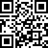 https://khabaronline.ir/x4sL4