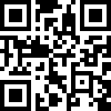 https://khabaronline.ir/x8m3k