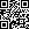 https://khabaronline.ir/xfX3M