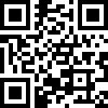 https://khabaronline.ir/xg37T
